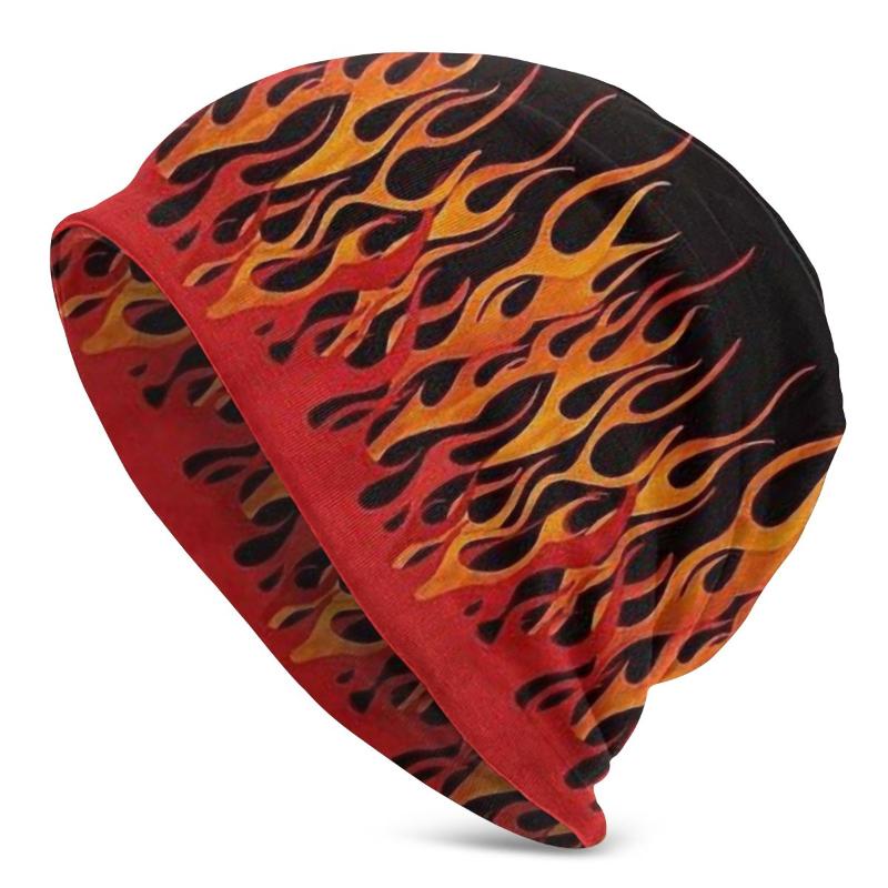Berets Orange Flames Fire Unisex Bonnet Winter Outdoor Double Layer Thin Hats For Men WomenBerets, Black
Berets Orange Flames Fire Unisex Bonnet Winter Outdoor Double Layer Thin Hats For Men WomenBerets, Black