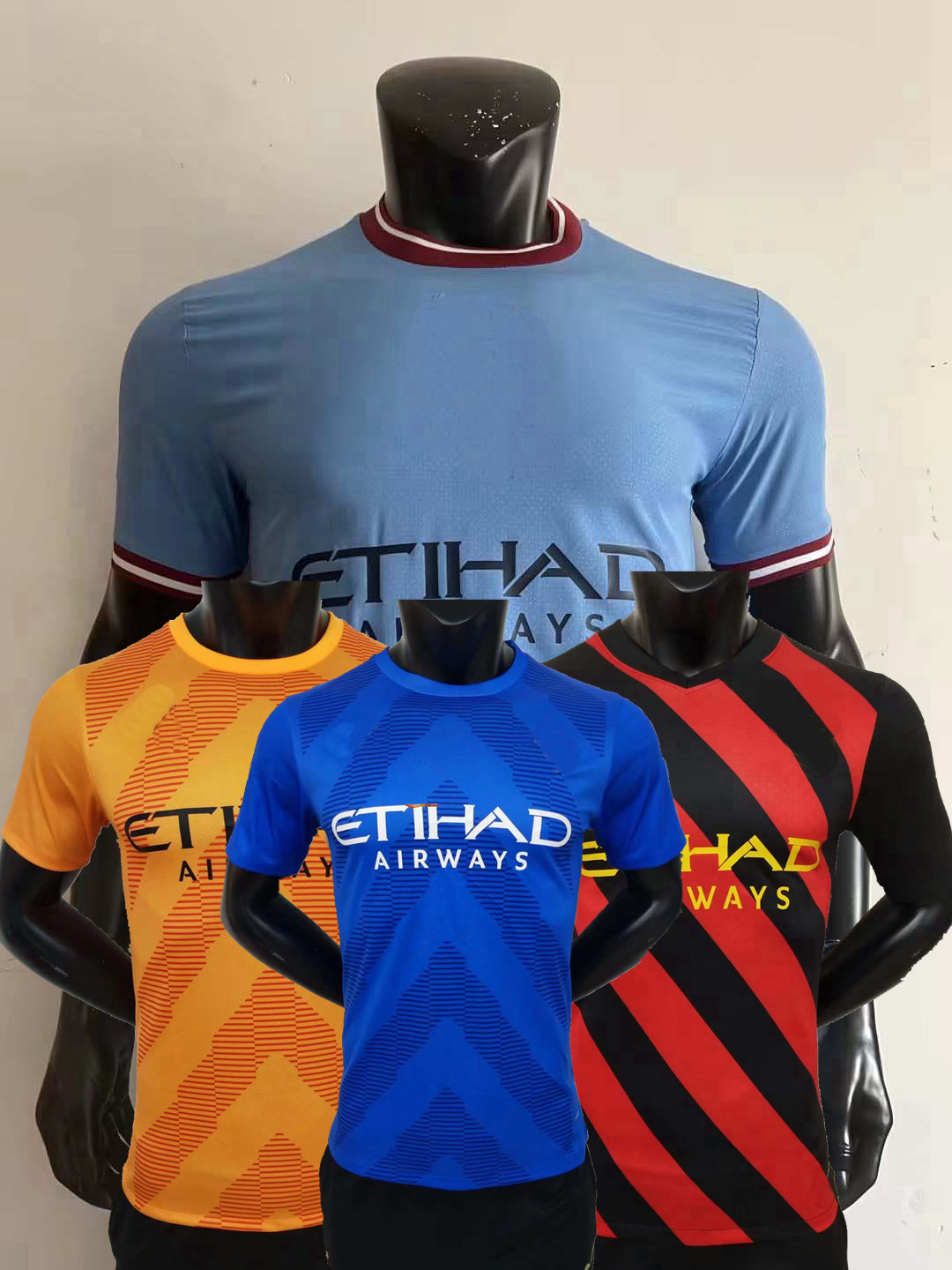 Player version Haaland PHILLIPS soccer jerseys MANS CITIES 2022 2023 J.ALVAREZ Foden GREALISH BERNARDO DE BRUYNE MAHREZ Laporte CANCELO football shirt ManchesteRS, Player away
Player version Haaland PHILLIPS soccer jerseys MANS CITIES 2022 2023 J.ALVAREZ Foden GREALISH BERNARDO DE BRUYNE MAHREZ Laporte CANCELO football shirt ManchesteRS, Player away