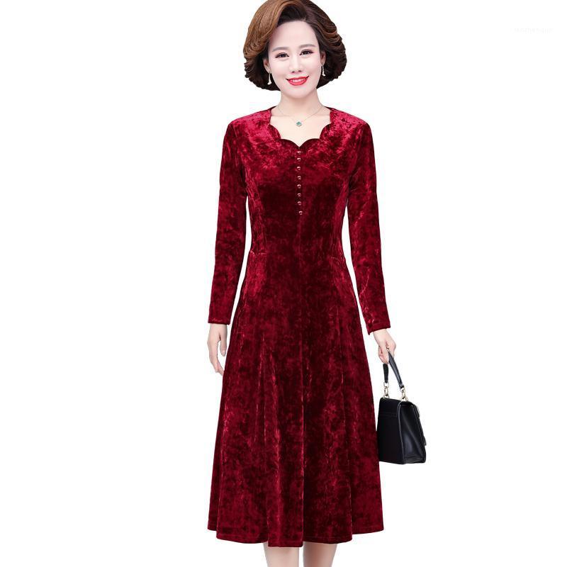 Casual Dresses Women Spring Dress Elegant Retro Vintage 50s 60s Robe Rockabilly Swing Pinup Plus Size Red Party Vestidos, Purple
Casual Dresses Women Spring Dress Elegant Retro Vintage 50s 60s Robe Rockabilly Swing Pinup Plus Size Red Party Vestidos, Purple