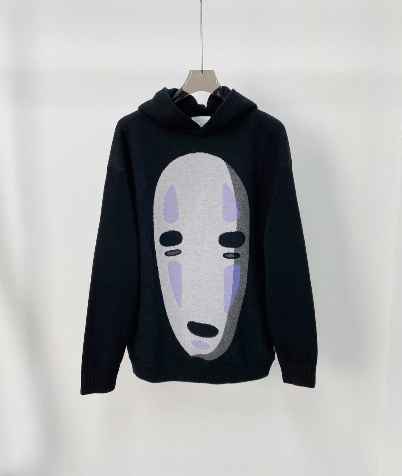 spring new wonderful mens 2022 designer high QUALITY fabric Sportswear hoodies ~ US SIZE hoodie OVERSIZED ~ tops mens designer hoodies, Black
spring new wonderful mens 2022 designer high QUALITY fabric Sportswear hoodies ~ US SIZE hoodie OVERSIZED ~ tops mens designer hoodies, Black