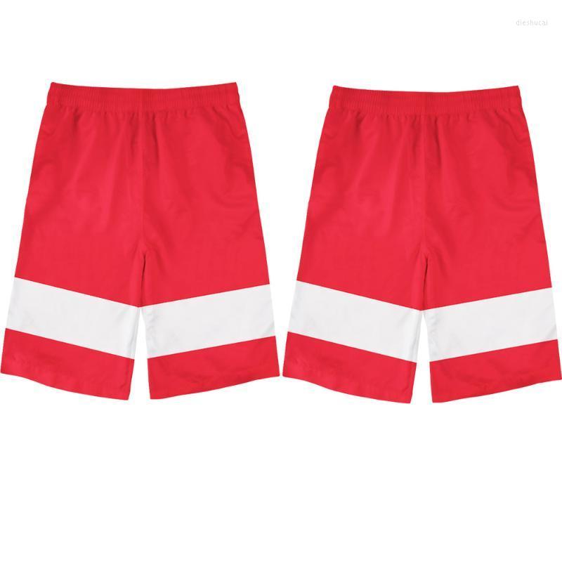 Men's Shorts AUSTRIA Male Youth Free Custom Made Name Number Print Po Aut Country Beach German Nation At Flag Boy Casual, 1001
Men's Shorts AUSTRIA Male Youth Free Custom Made Name Number Print Po Aut Country Beach German Nation At Flag Boy Casual, 1001
