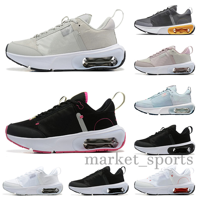 Men INTRLK Lite Trainers Running Shoes Yellow Red Blue Women Sports Outdoor Sneakers Summit White Smoke Grey Designer Shoe Amethyst Ash Black Gold Athletic, 36-40 blue
Men INTRLK Lite Trainers Running Shoes Yellow Red Blue Women Sports Outdoor Sneakers Summit White Smoke Grey Designer Shoe Amethyst Ash Black Gold Athletic, 36-40 blue