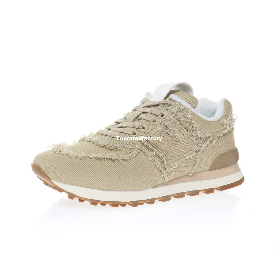 Miu 574 Canvas Sports Shoe for Men Sneakers Mens Running Shoes Women Training Womens Trainers 015, F_015
Miu 574 Canvas Sports Shoe for Men Sneakers Mens Running Shoes Women Training Womens Trainers 015, F_015