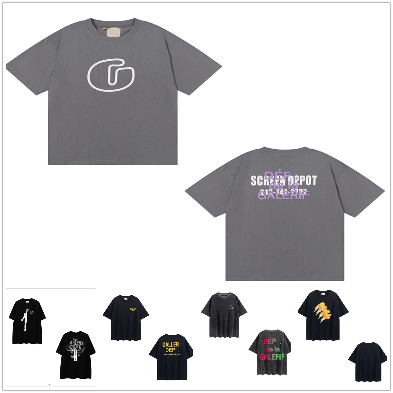 Men t shirt Casual women T-shirt high-quality quick-drying cotton top men's breathable sweat-absorbing training sportswear couple B17, 1 pcs buttons
Men t shirt Casual women T-shirt high-quality quick-drying cotton top men's breathable sweat-absorbing training sportswear couple B17, 1 pcs buttons