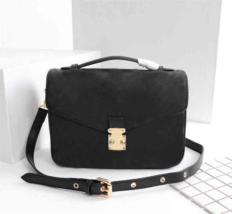 Shoulder Bags High Quality Luxurys Designers Bag Handbags Women Messenger Handbag Large Metis Tote S-Lock Shoulder Crossbody, Blue embossing
Shoulder Bags High Quality Luxurys Designers Bag Handbags Women Messenger Handbag Large Metis Tote S-Lock Shoulder Crossbody, Blue embossing