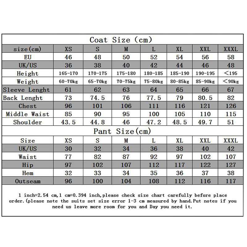 Fashion Men Linen Suits Beach Summer Wedding Groom Tuxedos 3 Pieces Two Buttons Groomsmen Suit Jacket Vest Pants Tie Notched Lapel