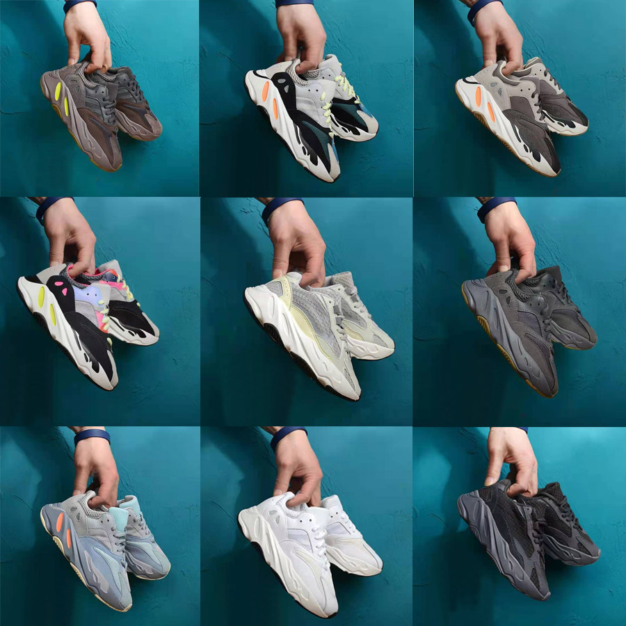 Athletic Infants 700 v2 v3 Running shoes Breathable Lightweight Children boy girl youth kid Skeleton Basketball sport Sneaker size 26-35, 001
Athletic Infants 700 v2 v3 Running shoes Breathable Lightweight Children boy girl youth kid Skeleton Basketball sport Sneaker size 26-35, 001