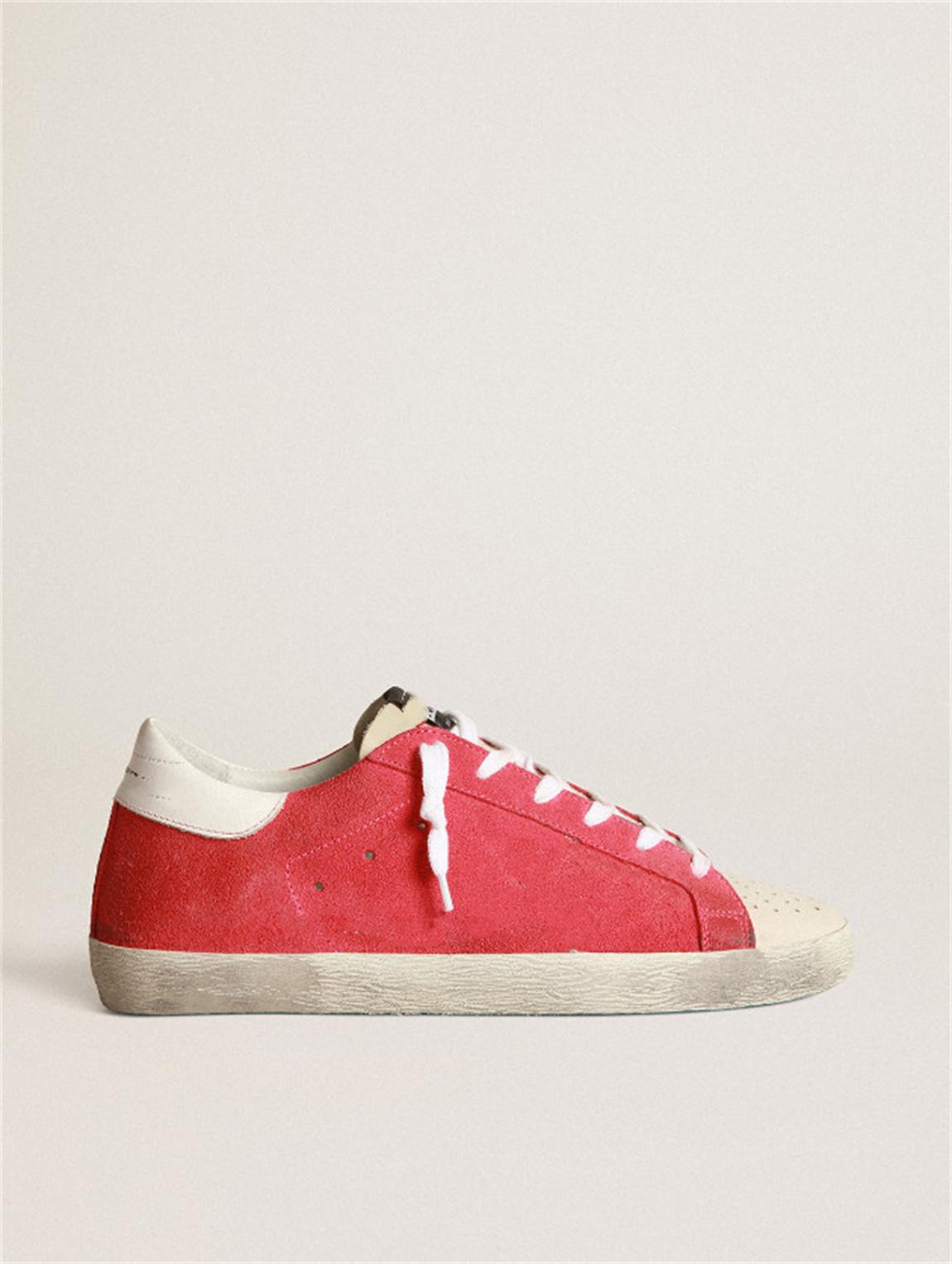 Shoes 2023 Shoes goldens Top gooseitys Shoe sneaker High mc Casual queens Dirty NEW Sneakers Designer Shoes Sneakers dsfsi5, White
Shoes 2023 Shoes goldens Top gooseitys Shoe sneaker High mc Casual queens Dirty NEW Sneakers Designer Shoes Sneakers dsfsi5, White