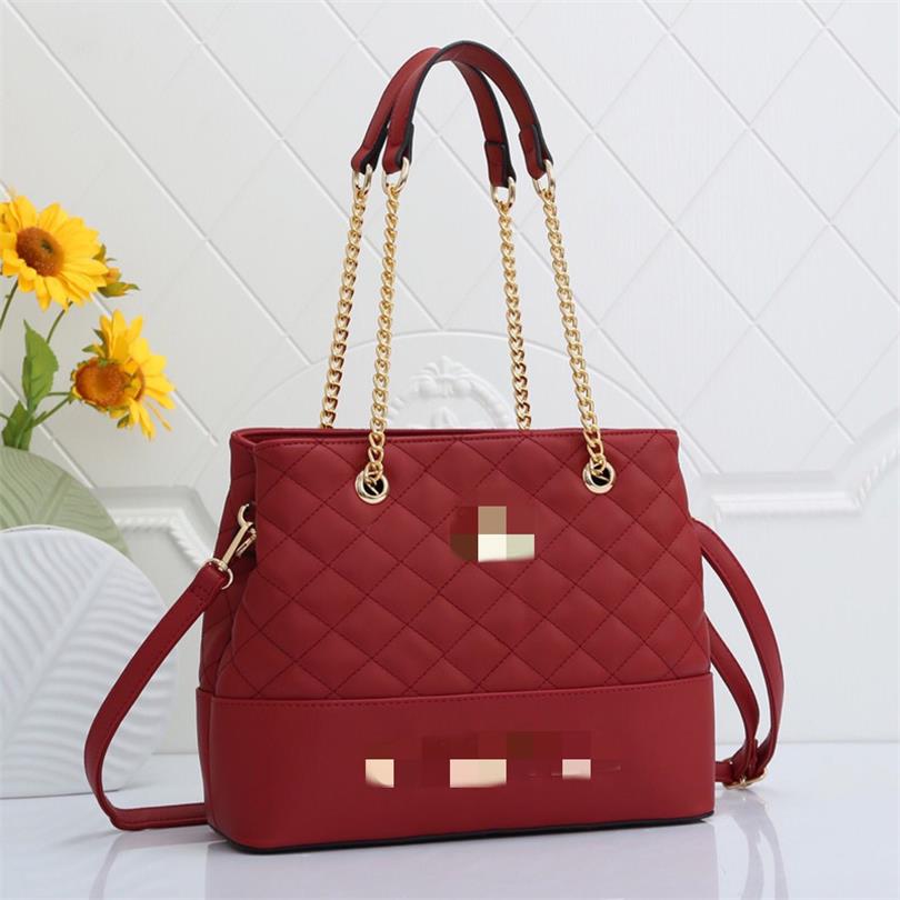 GGSS LOUISSS VUTTONSS LVSS womens shoulder bag ladies composite tote PU leather clutch handbags female purse, 30x11x25cm
GGSS LOUISSS VUTTONSS LVSS womens shoulder bag ladies composite tote PU leather clutch handbags female purse, 30x11x25cm
