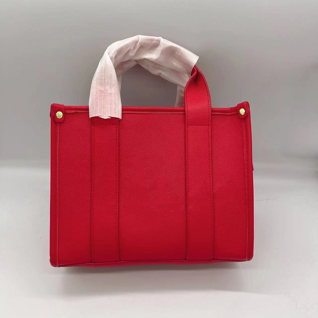 tote bag designer bags womens handbags onthego tote bag crossbody ladies casual PVC leather purse shoulder bags female large luxury handbag MM GM beach travel
tote bag designer bags womens handbags onthego tote bag crossbody ladies casual PVC leather purse shoulder bags female large luxury handbag MM GM beach travel