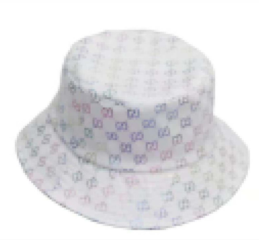 New Brand Wear Fishing Hat Fisherman Cap for Boys/Girls Bob Femme Gorro Summer Casual Bucket Hats Women Men's Panama Hat