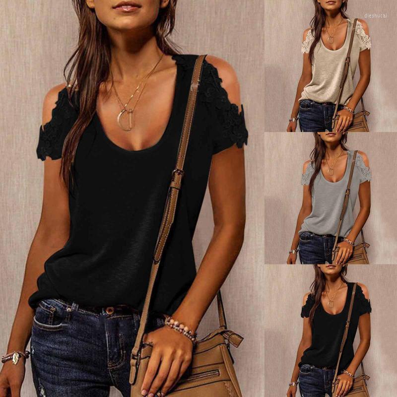 Women' T-Shirt Women T Shirt Summer Short Sleeve Fashion Lady T-shirts Top Graphic Female Woman Tee Oversized O-neck Pullover, Beige
Women' T-Shirt Women T Shirt Summer Short Sleeve Fashion Lady T-shirts Top Graphic Female Woman Tee Oversized O-neck Pullover, Beige