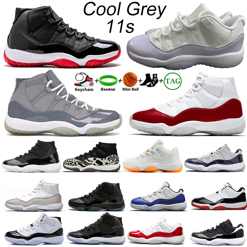 jumpman 11s 11 mens Basketball shoes Cool Grey Cherry Pure Violet 25th Anniversary Concord Gamma Blue bred Cap and Gown space jam citrus men womens sneakers Trainer
jumpman 11s 11 mens Basketball shoes Cool Grey Cherry Pure Violet 25th Anniversary Concord Gamma Blue bred Cap and Gown space jam citrus men womens sneakers Trainer