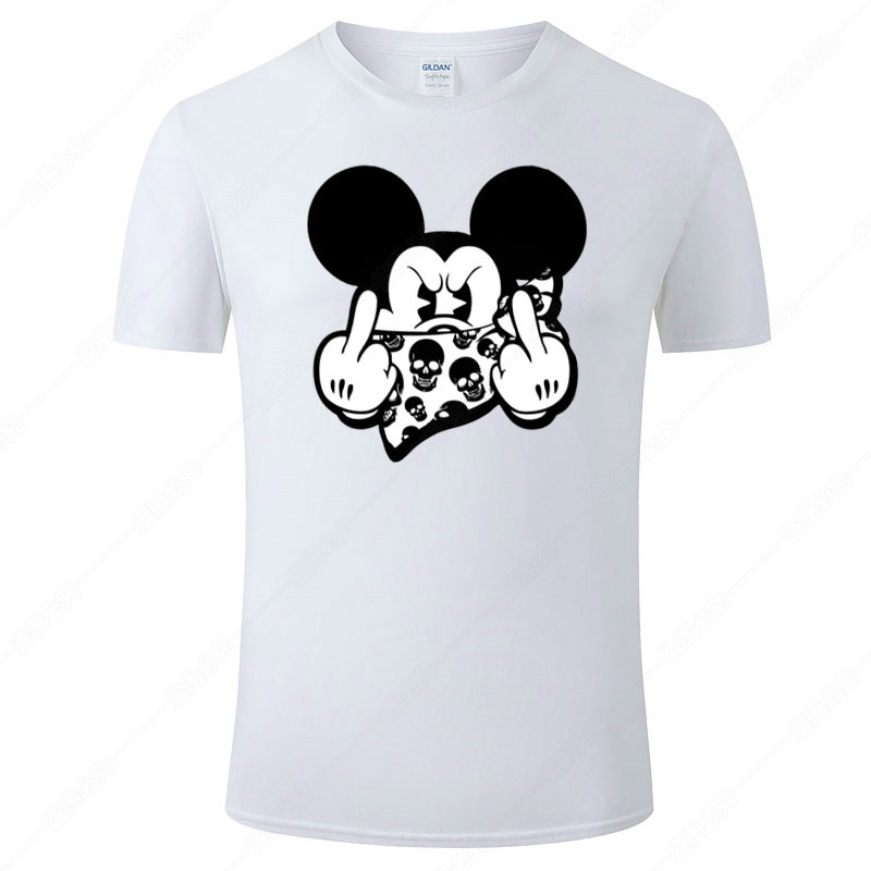 men swimwear designer Men's T-Shirts 100% Cotton T-shirt Men's and Women's Fashion Short Sleeve Cool Printed Top oversized t shirt, Green
men swimwear designer Men's T-Shirts 100% Cotton T-shirt Men's and Women's Fashion Short Sleeve Cool Printed Top oversized t shirt, Green