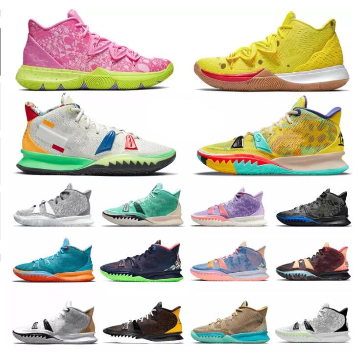 Kyrie 7 Kyries 5 Basketball Shoes Collection Special FX Pre-Heat VIII Kyrie Men Gold Daybreak Beach Vibes Sisterhood Icons of Sport Citron Pulse Tennis Sneakers, Please contact us
Kyrie 7 Kyries 5 Basketball Shoes Collection Special FX Pre-Heat VIII Kyrie Men Gold Daybreak Beach Vibes Sisterhood Icons of Sport Citron Pulse Tennis Sneakers, Please contact us
