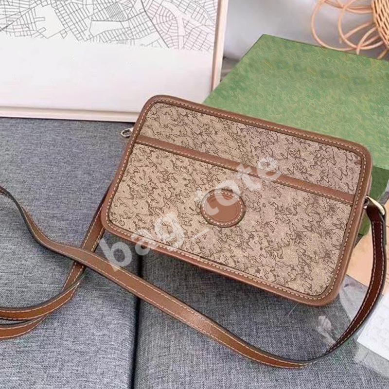 Fashion Womens Shoulder Bags Cross Body Classic Style Handbag Casual Totes Shopping Wallet Card Holder, Style#01
Fashion Womens Shoulder Bags Cross Body Classic Style Handbag Casual Totes Shopping Wallet Card Holder, Style#01