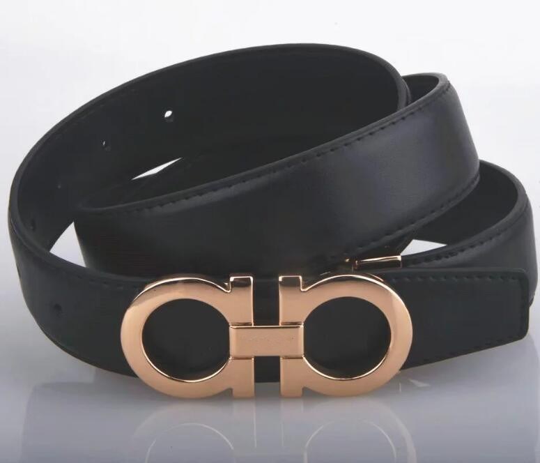 2022 Smooth leather women Belt Luxury Belts Designer for men big buckle male chastity top fashion mens wholesale, Black
2022 Smooth leather women Belt Luxury Belts Designer for men big buckle male chastity top fashion mens wholesale, Black