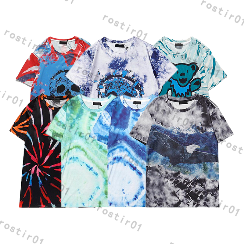 Mens high quality T Shirt Designer Summer Embroidery T-shirt seiko embroidery designers men womens short sleeves tops tee Asian size -3XL, This option does no shipe 
Mens high quality T Shirt Designer Summer Embroidery T-shirt seiko embroidery designers men womens short sleeves tops tee Asian size -3XL, This option does no shipe