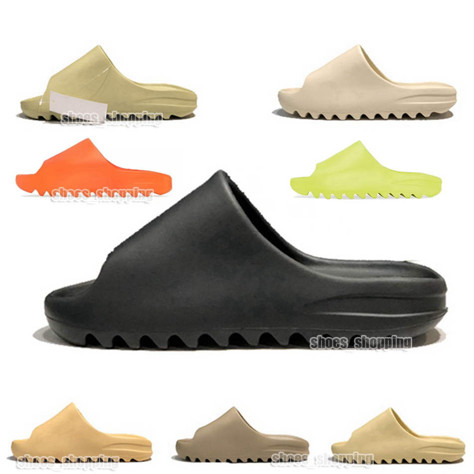 Designer Slippers Men Women Slider Vermillion Mineral Onyx Pure Sandals Slide Yeezies Slipper Foam Ochre Runner Bone Resin Clog Desert Ararat Shoes Yeezys Slides
Designer Slippers Men Women Slider Vermillion Mineral Onyx Pure Sandals Slide Yeezies Slipper Foam Ochre Runner Bone Resin Clog Desert Ararat Shoes Yeezys Slides