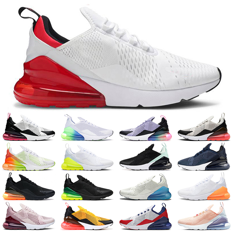 University Red men women Running shoes Triple Black White Photo Blue womens Barely Rose sports sneakers trainers, # 21
University Red men women Running shoes Triple Black White Photo Blue womens Barely Rose sports sneakers trainers, # 21