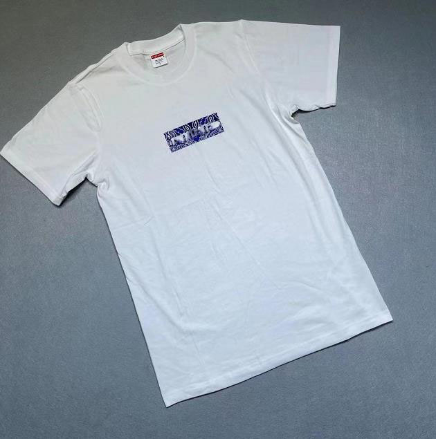 Summer Mens Designer T Shirt Fashion Brands Womens polos Loose Tees Luxury Couples Street Hip Hop Short Sleeve Tshirt Size S, Black
Summer Mens Designer T Shirt Fashion Brands Womens polos Loose Tees Luxury Couples Street Hip Hop Short Sleeve Tshirt Size S, Black
