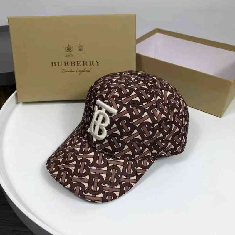 2022 Chao brand summer hat men's and women's Korean baseball cap sunscreen Summer Youth, Check b gold black
2022 Chao brand summer hat men's and women's Korean baseball cap sunscreen Summer Youth, Check b gold black
