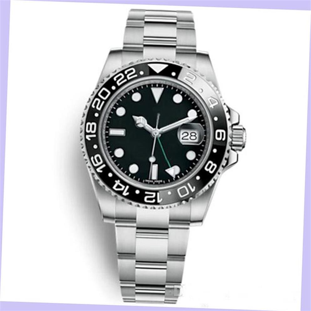 YZ Factory Quality Men 3866 Automatic Movement 116710 GMT Batman Ceramic Sapphire Dial Master 2 Bracelet Watch Mens Watch212x180u
YZ Factory Quality Men 3866 Automatic Movement 116710 GMT Batman Ceramic Sapphire Dial Master 2 Bracelet Watch Mens Watch212x180u