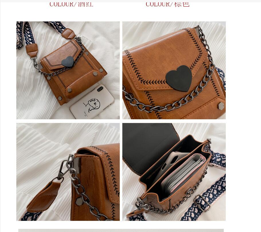 DA228 Womens designer handbag luxury should bag fashion tote purse wallet crossbody bags backpack Small chain Purses Free shopping, Customize
DA228 Womens designer handbag luxury should bag fashion tote purse wallet crossbody bags backpack Small chain Purses Free shopping, Customize