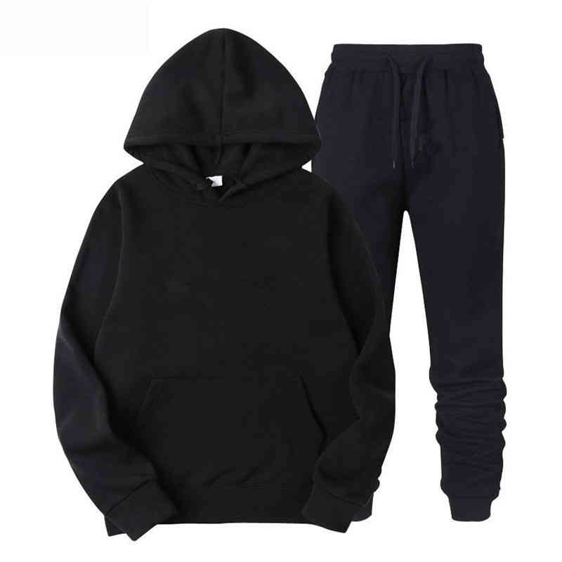 Fashion Men' Solid Color Hoodie Pullover New Trend Cotton Polyester -3xl, Gray
Fashion Men' Solid Color Hoodie Pullover New Trend Cotton Polyester -3xl, Gray