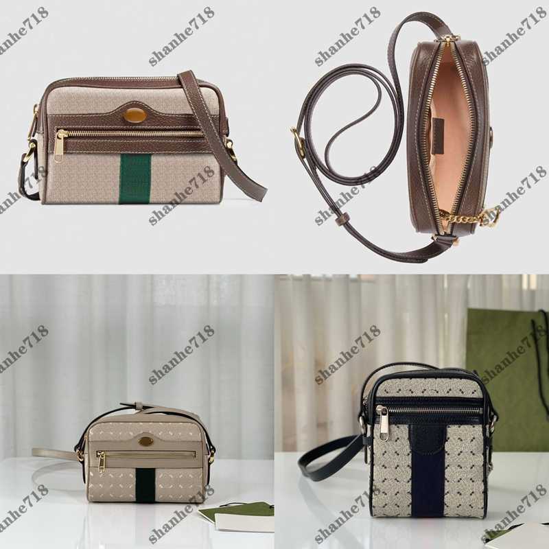 Men Women Ophidia Shoulder Crossbody Bags Canvas Print Phone Camera Purses Designer Luxury Handbags Neo Vintage Messenger Waist Bag, Bubble paper package
Men Women Ophidia Shoulder Crossbody Bags Canvas Print Phone Camera Purses Designer Luxury Handbags Neo Vintage Messenger Waist Bag, Bubble paper package