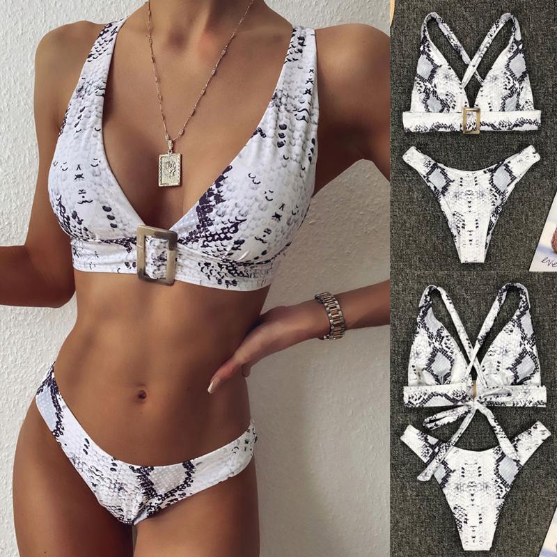 Women's Swimwear 2022 Sexy Thong Bikinis Women Swimsuits Solid Push Up Female Bikini Set Brazilian Biquini Bathing Suit Fashion Swimsuit, Gray
Women's Swimwear 2022 Sexy Thong Bikinis Women Swimsuits Solid Push Up Female Bikini Set Brazilian Biquini Bathing Suit Fashion Swimsuit, Gray