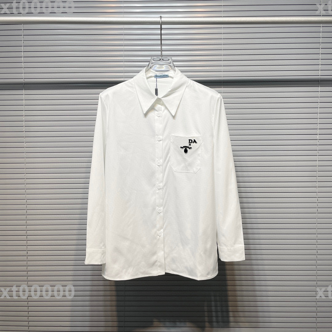 22SS Designer Letter Printed T Shirts Tee Sweatshirt Fashion High Street Short Sleeves Summer Casual T-Shirt Breathable Men Women Crew Neck Tees Dresses for Wome 9-008, White
22SS Designer Letter Printed T Shirts Tee Sweatshirt Fashion High Street Short Sleeves Summer Casual T-Shirt Breathable Men Women Crew Neck Tees Dresses for Wome 9-008, White