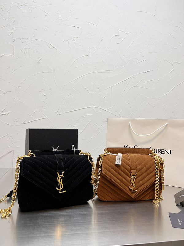 Women Cases Luxury Designer SAINT LAURENT YSL Niki Crossbody Bags Sunset LouLou Puffer Handbag Leather Shoulder Tote kata Envelope Bag nwegwq
Women Cases Luxury Designer SAINT LAURENT YSL Niki Crossbody Bags Sunset LouLou Puffer Handbag Leather Shoulder Tote kata Envelope Bag nwegwq