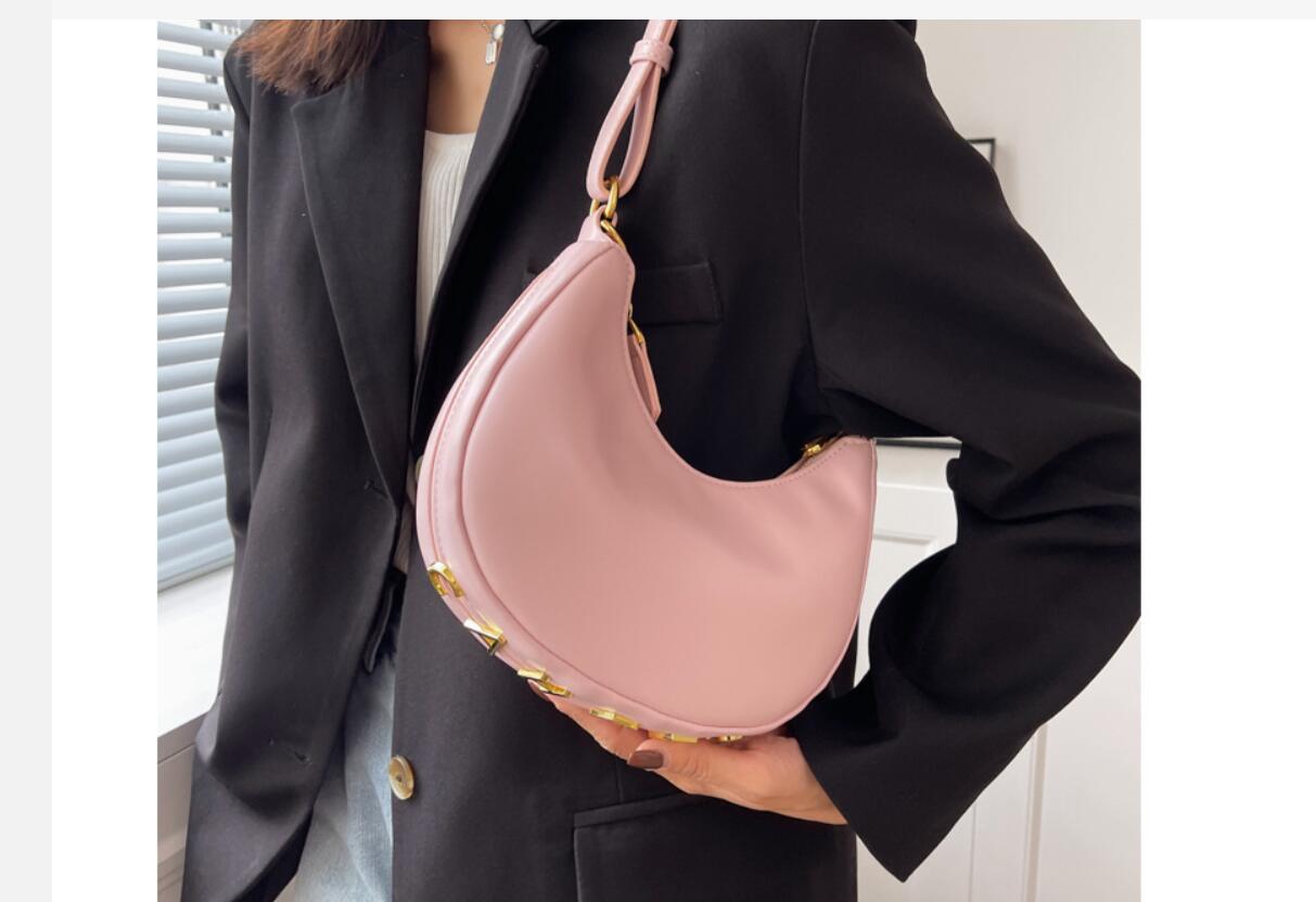 DA769 Womens designer handbag luxury should bag fashion tote purse wallet crossbody bags backpack Small chain Purses Free shopping, Customize
DA769 Womens designer handbag luxury should bag fashion tote purse wallet crossbody bags backpack Small chain Purses Free shopping, Customize