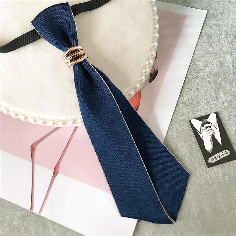 Bow Ties Men Women Neck Collar Shirt Tie Novelty Alloy Metal Business Wedding Necktie Elastic Band Strap Uniform Ribbon BowtieBow
Bow Ties Men Women Neck Collar Shirt Tie Novelty Alloy Metal Business Wedding Necktie Elastic Band Strap Uniform Ribbon BowtieBow