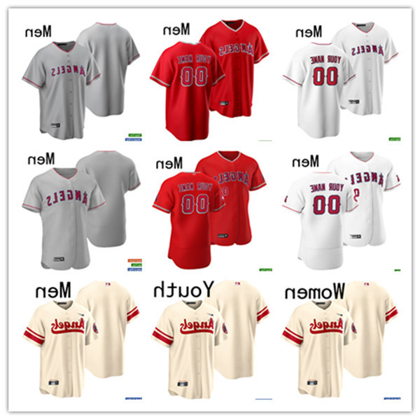 2022 City Angels Men Women Youth Los 17 Shohei Ohtani 27 Mike Trout 20 Jared Walsh 16 Brandon Marsh 3 Taylor Ward 4 Andrew Velazquez Baseball Jersey, Colour
2022 City Angels Men Women Youth Los 17 Shohei Ohtani 27 Mike Trout 20 Jared Walsh 16 Brandon Marsh 3 Taylor Ward 4 Andrew Velazquez Baseball Jersey, Colour