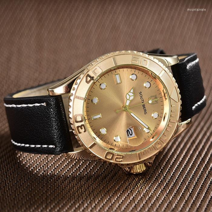Wristwatches Role Fashion Quartz Watch Men Watches Top Male Clock Business Mens Wrist Hodinky Relogio MasculinoWristwatches WristwatchesWris, Gold
Wristwatches Role Fashion Quartz Watch Men Watches Top Male Clock Business Mens Wrist Hodinky Relogio MasculinoWristwatches WristwatchesWris, Gold
