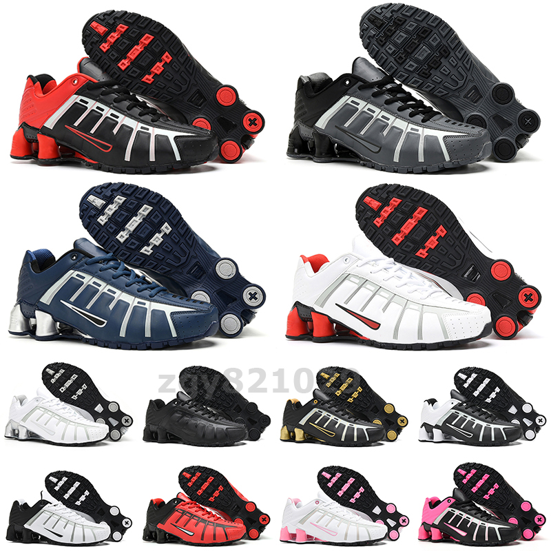 Mens running shoes triple white Silver Red Platinum men 0908 DELIVER OZ NZ trainers sports outdoor sneakers runners jogging walking 36-46 ZGY4, Color 8
Mens running shoes triple white Silver Red Platinum men 0908 DELIVER OZ NZ trainers sports outdoor sneakers runners jogging walking 36-46 ZGY4, Color 8