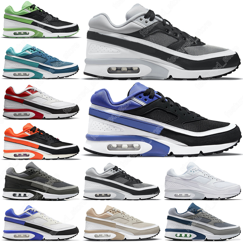 36-45 bw men running shoes White Persian Violet Beijing Lyon Rotterdam Los Angeles Hemp Grey Light Stone women mens trainers outdoor sports, 40-45 los angeles
36-45 bw men running shoes White Persian Violet Beijing Lyon Rotterdam Los Angeles Hemp Grey Light Stone women mens trainers outdoor sports, 40-45 los angeles