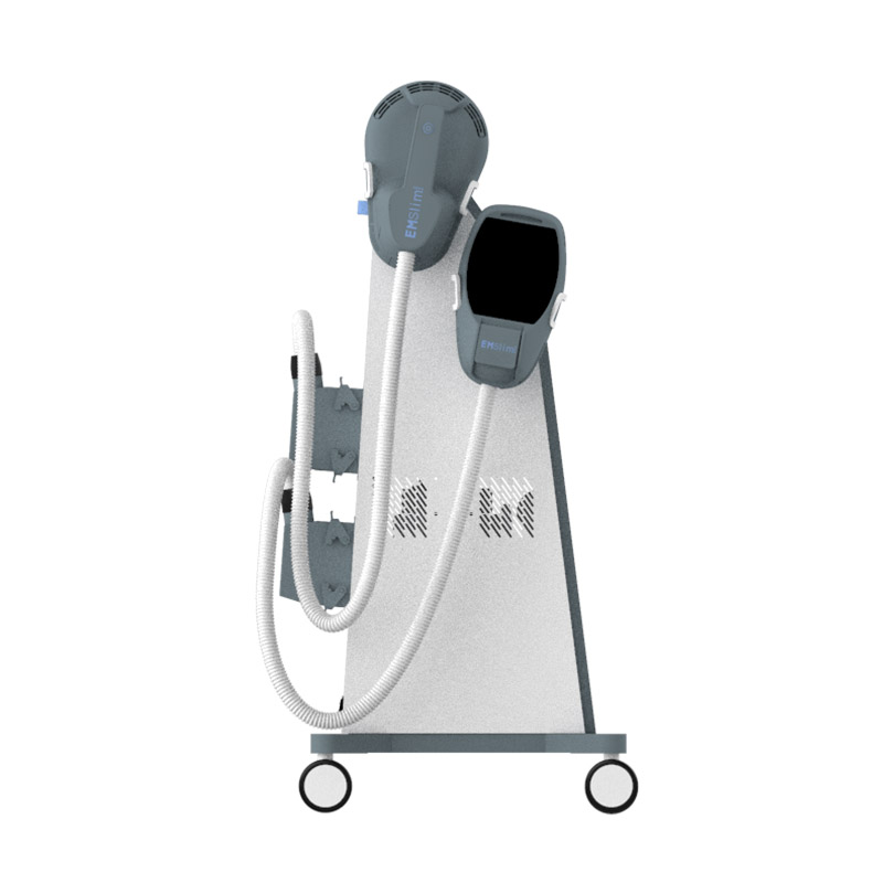 2022 EMSlim neo slimming machine EMS Muscle Stimulator electromagnetic EMslim HI-EMT beauty equipment