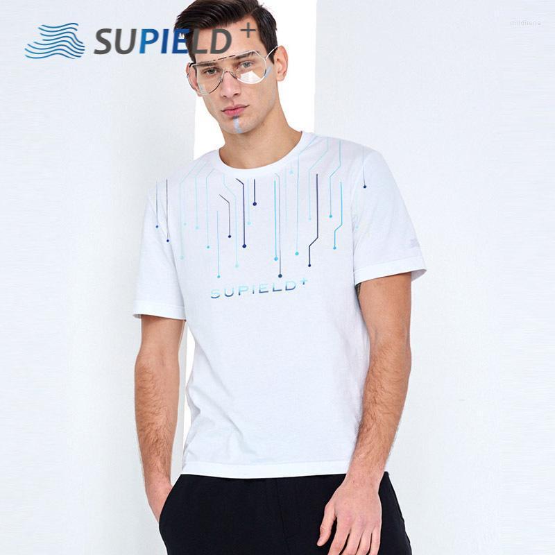 Men's T-Shirts Summer Men Cotton T Shirt Round Neck Hydrophobic Short Sleeve Warmth Printed T-shirt Waterproof Oversized TopsMen's Mild22, White
Men's T-Shirts Summer Men Cotton T Shirt Round Neck Hydrophobic Short Sleeve Warmth Printed T-shirt Waterproof Oversized TopsMen's Mild22, White