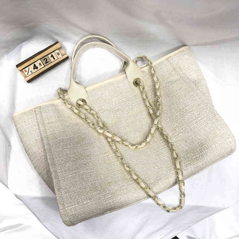 Shoulder Bags Bucket For Women Handbags Tote Designers Woven Messenger Vintage Bag Fashion High-capacity Handbag Designer Brand Shopping 0418, Extra cost ship nothing
Shoulder Bags Bucket For Women Handbags Tote Designers Woven Messenger Vintage Bag Fashion High-capacity Handbag Designer Brand Shopping 0418, Extra cost ship nothing