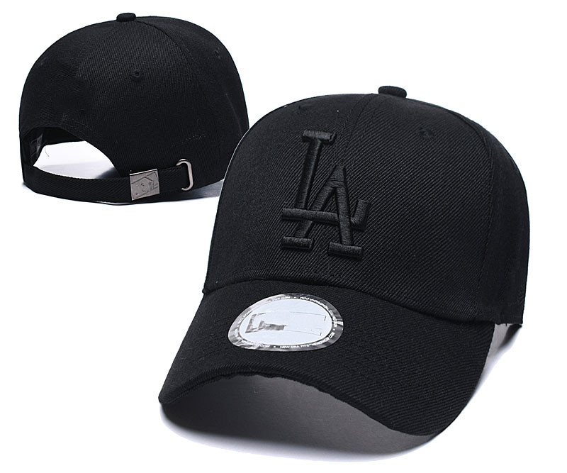wholesale Spring Unisex Cotton Baseball Cap for Men Women Summer Casual Snapback Hat NY Street Style Hip Hop Hats, Style1
wholesale Spring Unisex Cotton Baseball Cap for Men Women Summer Casual Snapback Hat NY Street Style Hip Hop Hats, Style1