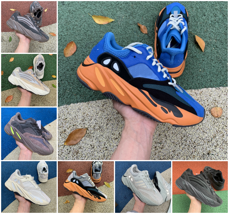 2022 Enflame Amber Runner 700 Running ShOes OG 700s Mauve Cream Bright Blue Sun Reflective Solid Grey Inertia Utility Black Static Vanta Men Women Designer sneakers, Bubble package bag
2022 Enflame Amber Runner 700 Running ShOes OG 700s Mauve Cream Bright Blue Sun Reflective Solid Grey Inertia Utility Black Static Vanta Men Women Designer sneakers, Bubble package bag
