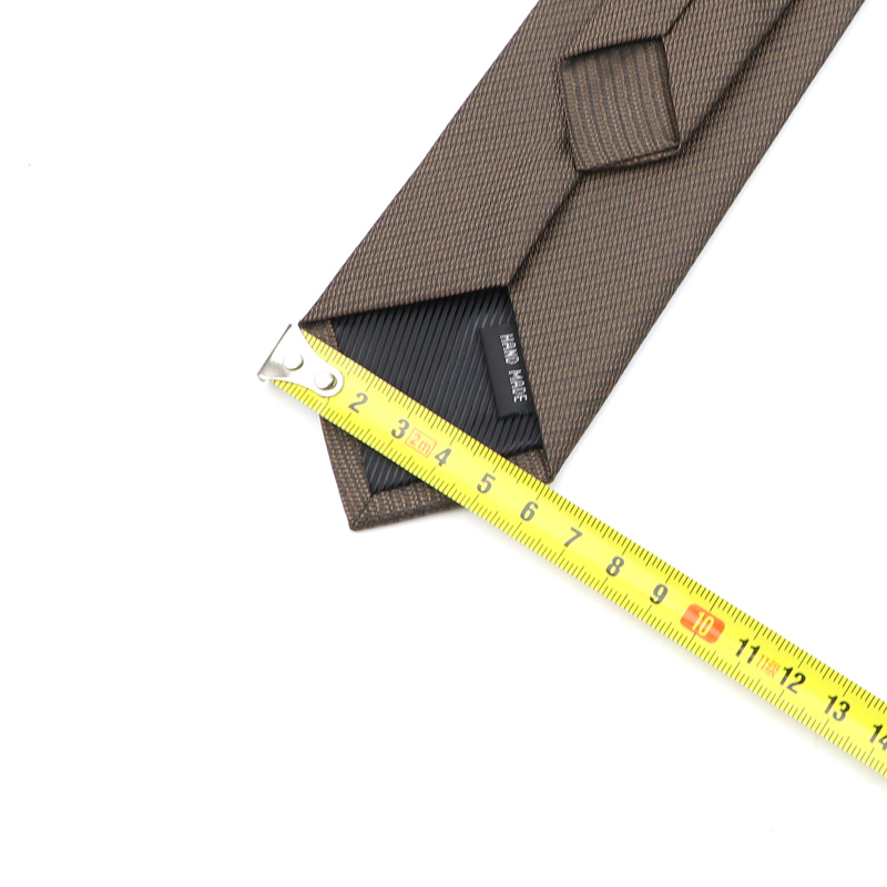 Men's Lazy Tie Solid Color Skinny Zipper Ties Red Black Blue Brown Slim Necktie Wedding Party Suit Dress Shirt Accessories Gift 220409