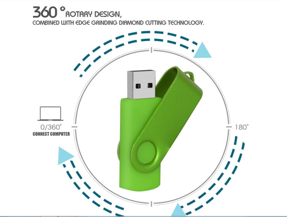 Free Custom 100PCS USB Flash Drives Pen 256MB 512MB 1GB 2GB 4GB 8GB 16GB Pendrive Memory Stick 32GB 64GB Gift
Free Custom 100PCS USB Flash Drives Pen 256MB 512MB 1GB 2GB 4GB 8GB 16GB Pendrive Memory Stick 32GB 64GB Gift