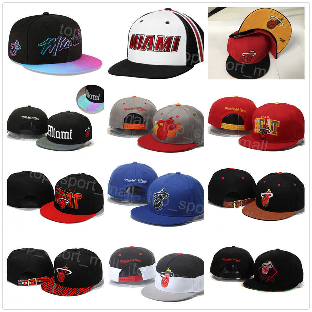 Knitted Sport Basketball Caps Team Jimmy Butler Kyle Lowry Dwyane Wade Adjustable Sun Fitted Hat Snapback Designer Sun Hip Hop Stitched Black Blue Grey Red Green, Photo 9
Knitted Sport Basketball Caps Team Jimmy Butler Kyle Lowry Dwyane Wade Adjustable Sun Fitted Hat Snapback Designer Sun Hip Hop Stitched Black Blue Grey Red Green, Photo 9