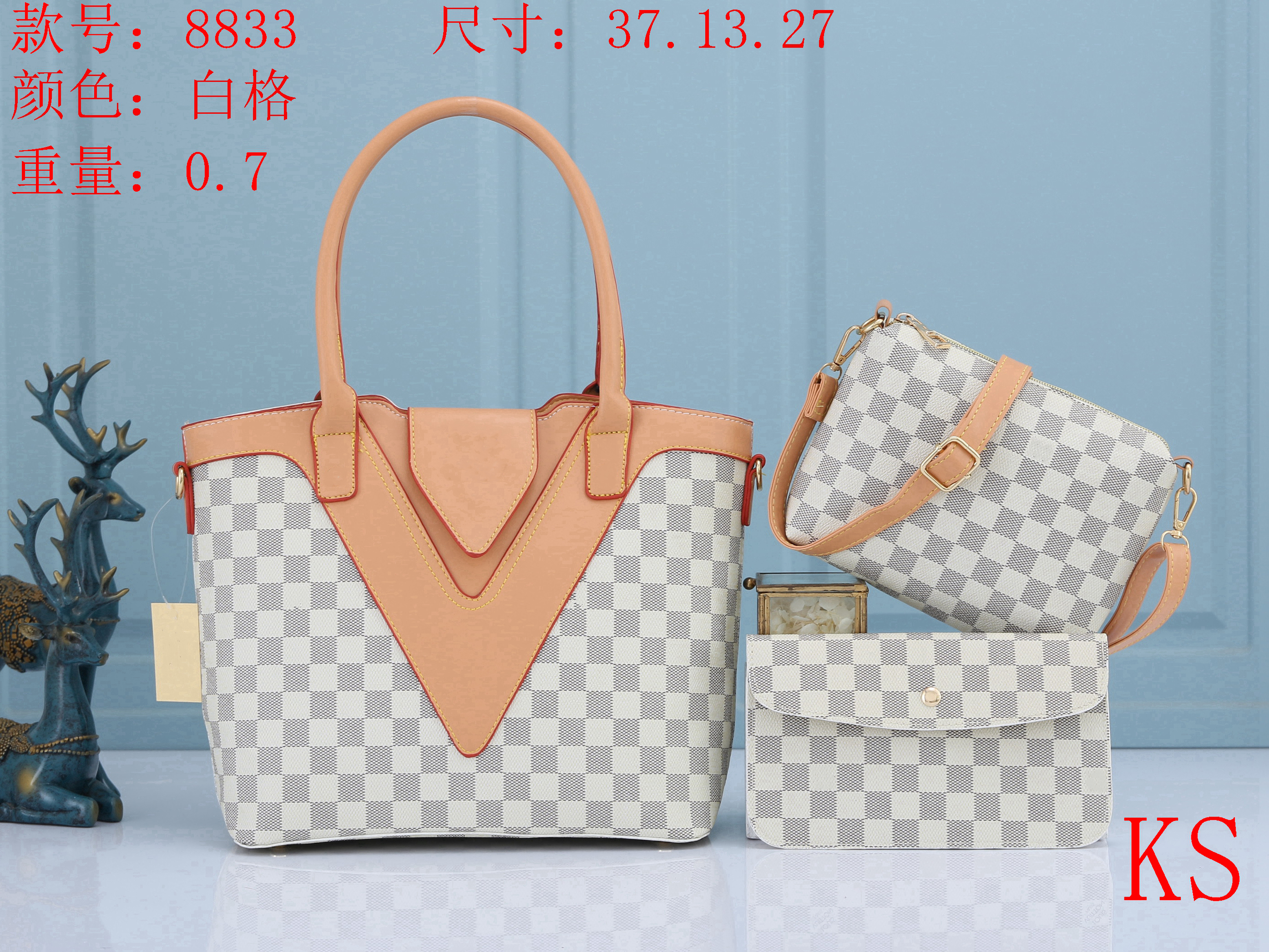 Aks new designer luxurys women's shoulder fashion messenger bag women's party Vintage handbag women's purse and jamM78GG's LOUIS'S VUTTON'S, Extra shipping
Aks new designer luxurys women's shoulder fashion messenger bag women's party Vintage handbag women's purse and jamM78GG's LOUIS'S VUTTON'S, Extra shipping