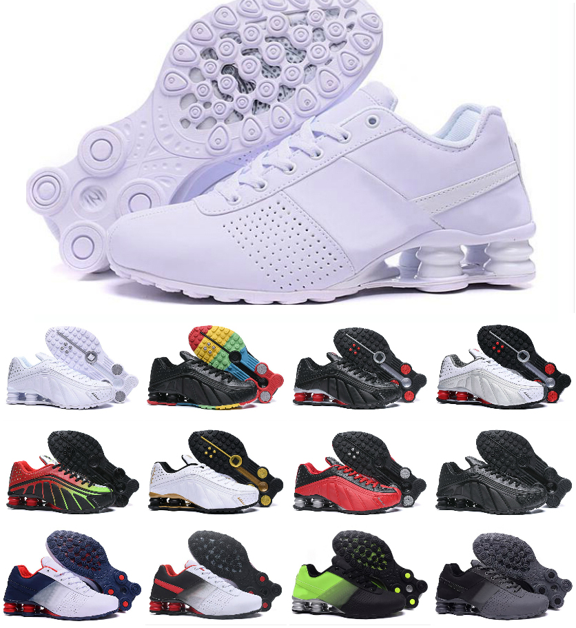 2022 High Quality Mens R4 301 NZ OZ Running Shoes Famous white Chaussures Silver Red Platinum Men Athletic trainers Sneakers Sports designers shoe size 40-46
2022 High Quality Mens R4 301 NZ OZ Running Shoes Famous white Chaussures Silver Red Platinum Men Athletic trainers Sneakers Sports designers shoe size 40-46