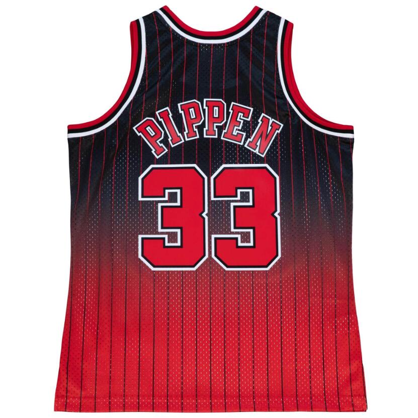 Stitched Scottie Pippen Fadeaway Basketball jersey Mitchell and Ness 1995-96 97-98 Finals classic retro jerseys Men Women Youth S-6XL, Stitched jersey
Stitched Scottie Pippen Fadeaway Basketball jersey Mitchell and Ness 1995-96 97-98 Finals classic retro jerseys Men Women Youth S-6XL, Stitched jersey